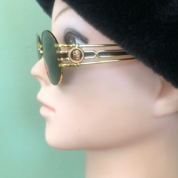 Fendi Sunglasses main image 4